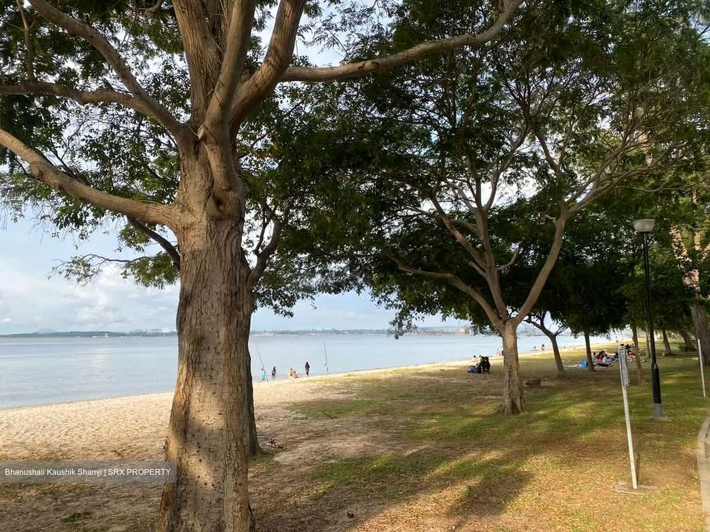 Blk 578 Pasir Ris Street 53 (Pasir Ris), HDB 5 Rooms #560433531